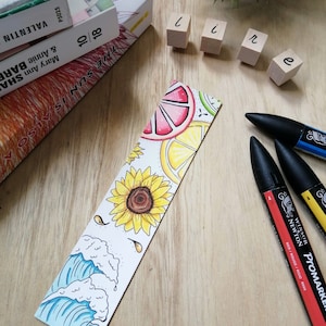 Bookmark