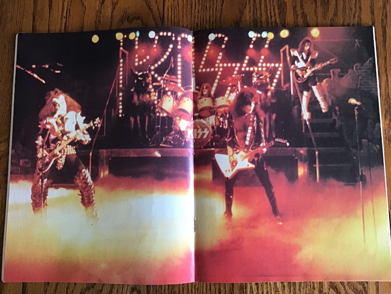 List of Marvel Cinematic Universe films visual data 4