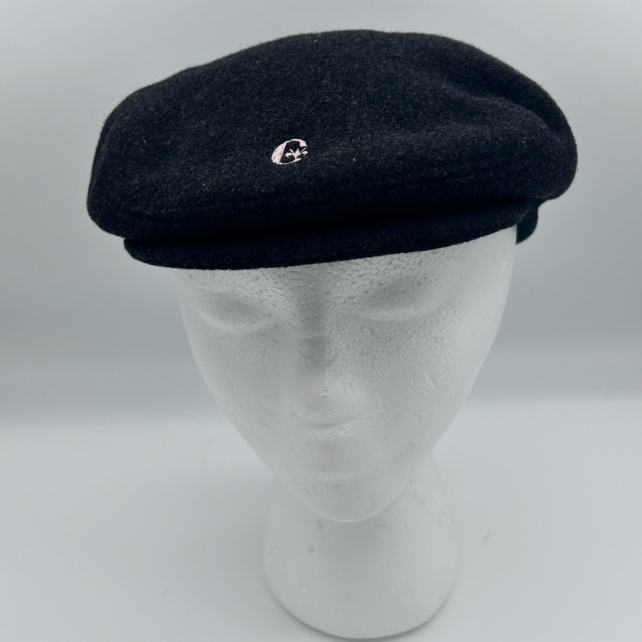 Conte of Florence - Etsy