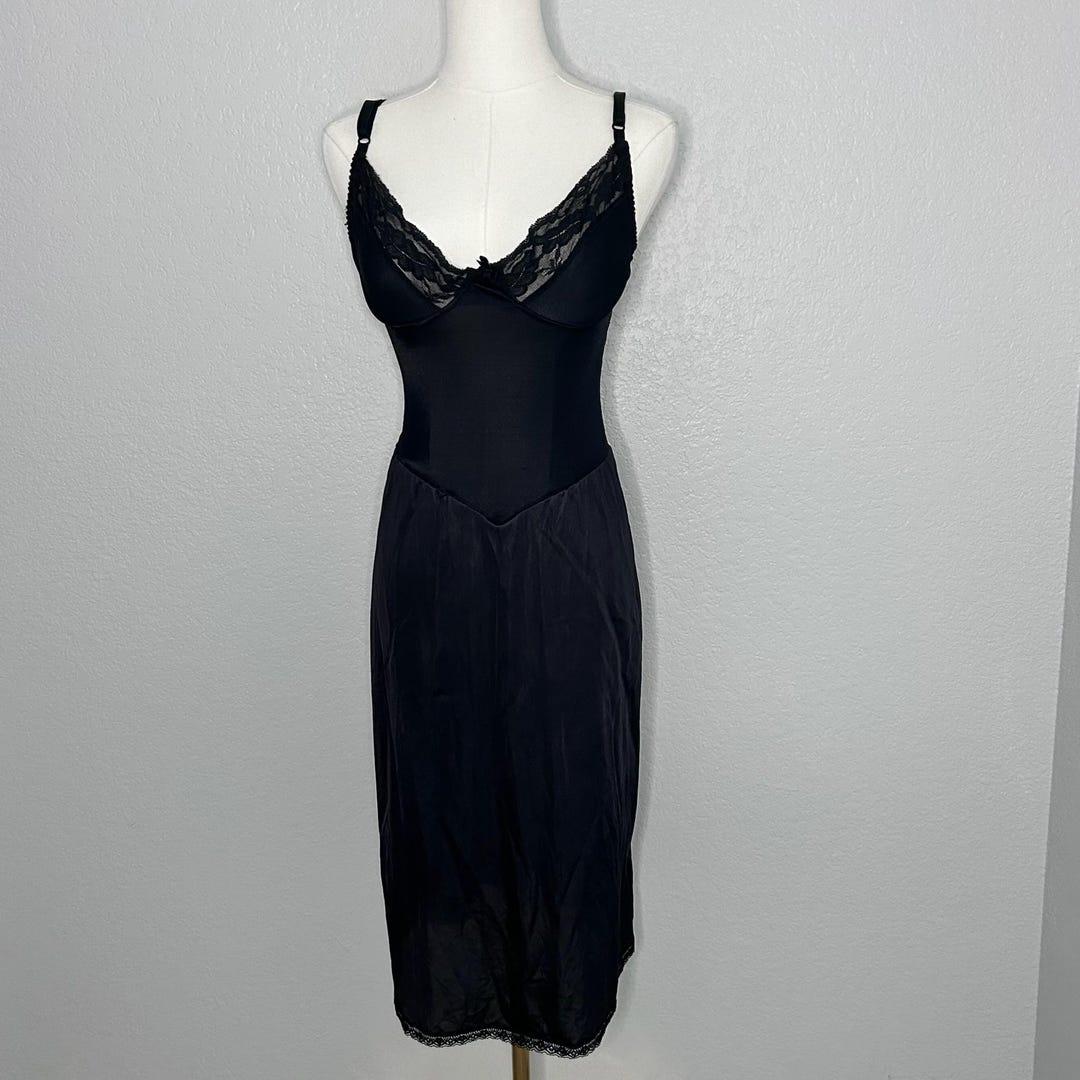 pink black cocktail dress Zapaka Women Sparkly with Beading Sweetheart 0616 Color:Vintage Mauve 1920s Blue & Black