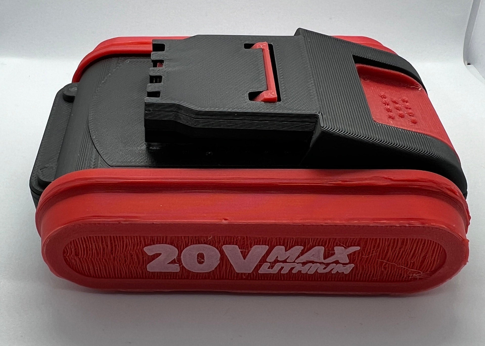 Parkside 20v battery compatibility worx hotsell