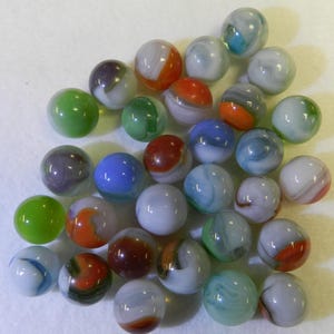 Energieker Antichi Amori Gres Porcellanato Per Pavimenti Interni - Foto 5