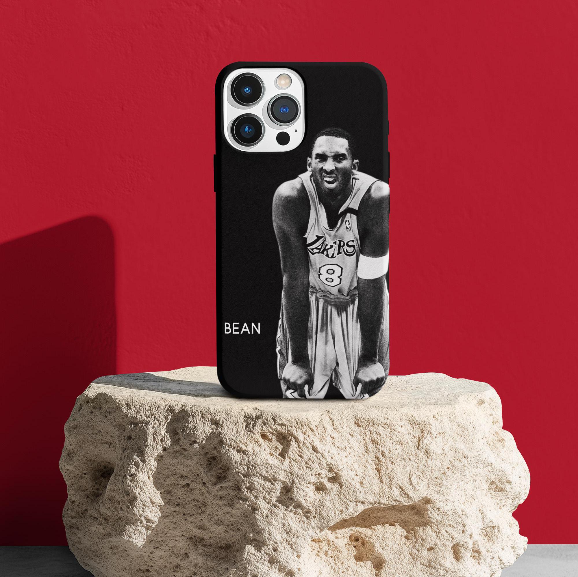 Air Jordan Phone Case - Etsy Air Jordan Phone Case - Etsy
