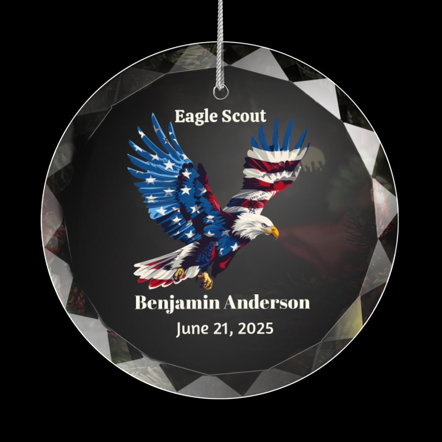 Scout Court Eagle Scout Gift Ideas Girl Scout Gifts FUSTMW Eagle