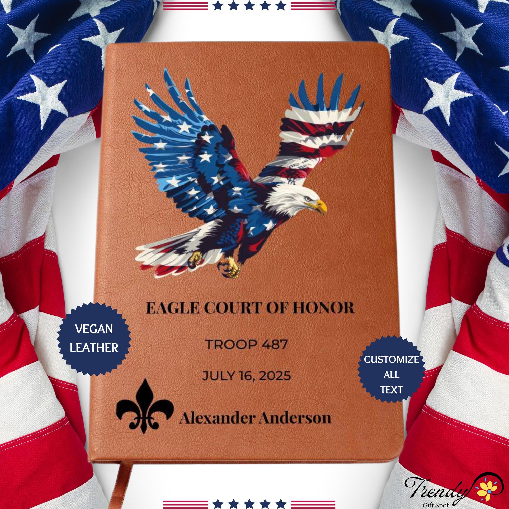 eagle-scout-court-store-of-honor for Free Printable Eagle Scout Cards Eagle Scout Court store of Honor for Free Printable Eagle Scout Cards