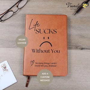 Regalos de condolencias Regalos por la pérdida de un hijo Cartas para un hijo Diario de duelo Regalos por la pérdida de un hijo Regalos de recuerdo Regalos de consuelo Diario