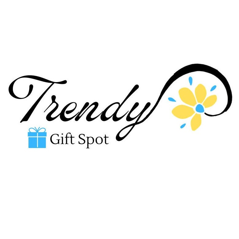 TrendyGiftSpot