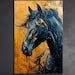 see more listings in the Animales Lienzo section