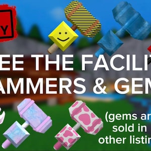 Roblox Limiteds💎💵 📈HIGH DEMAND 📈 🔒CHEAP AND SAFE🔒 Clean - Foto 5