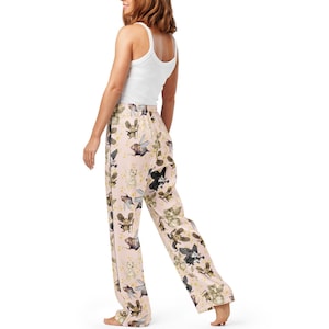 Women’s pajama pants