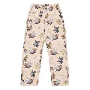 Women’s pajama pants