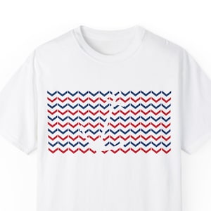 Sailor T-shirt, Sailing Boating Anchor Sea T-Shirt, Beach Sailing Cruise Vacation American USA Shirt, Beach Sailing Surf Water Lover T-Shirt