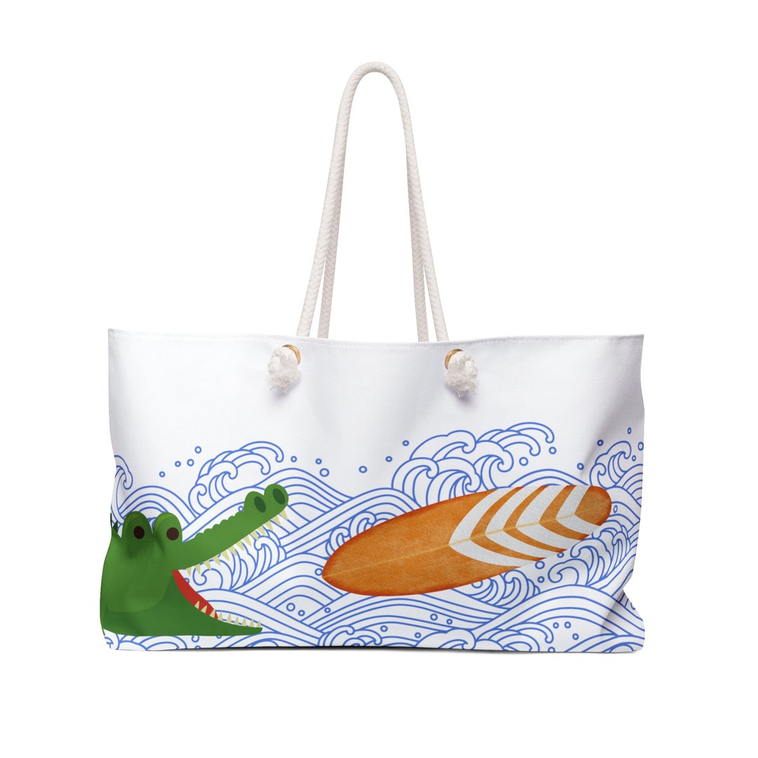 GRABNGO MINI Surfside BAG main image 1