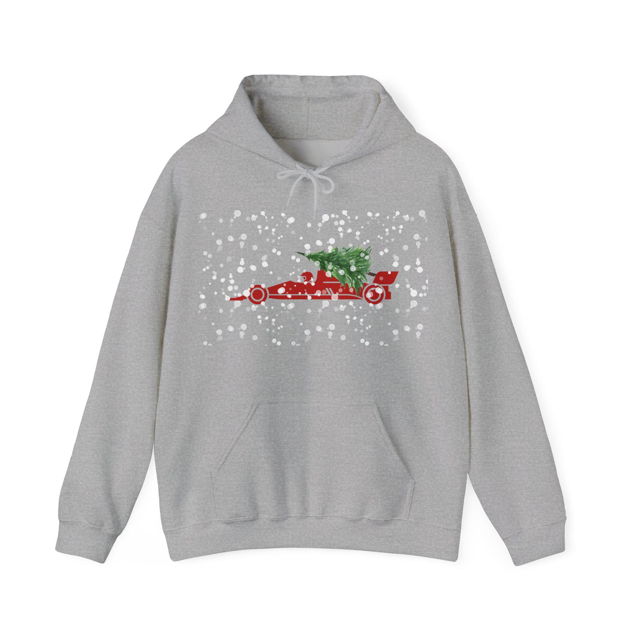 Audi s4 hoodie Etsy