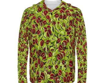 Trapped V2 Venus Flytrap Pull à capuche