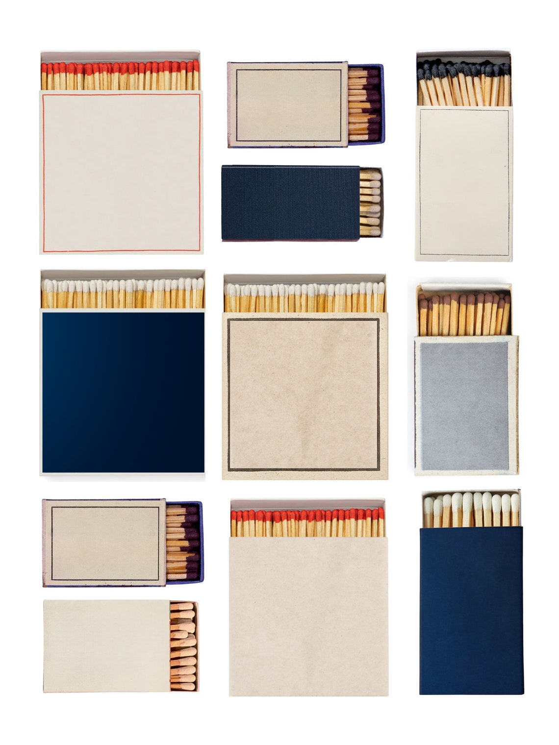 Blank Matchbook Print Template Vintage Matchbook Art Poster Anniversary Blank Matchbook Print Template Vintage Matchbook Art Poster Anniversary