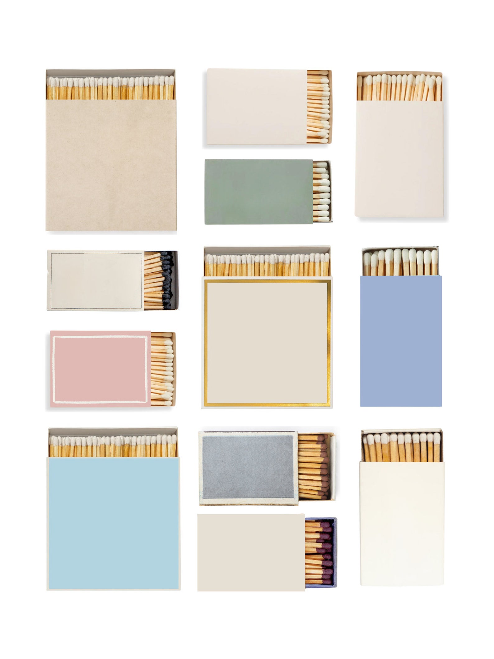Colorful Blank Matchbook Print Template Vintage Matchbook Art Poster Colorful Blank Matchbook Print Template Vintage Matchbook Art Poster