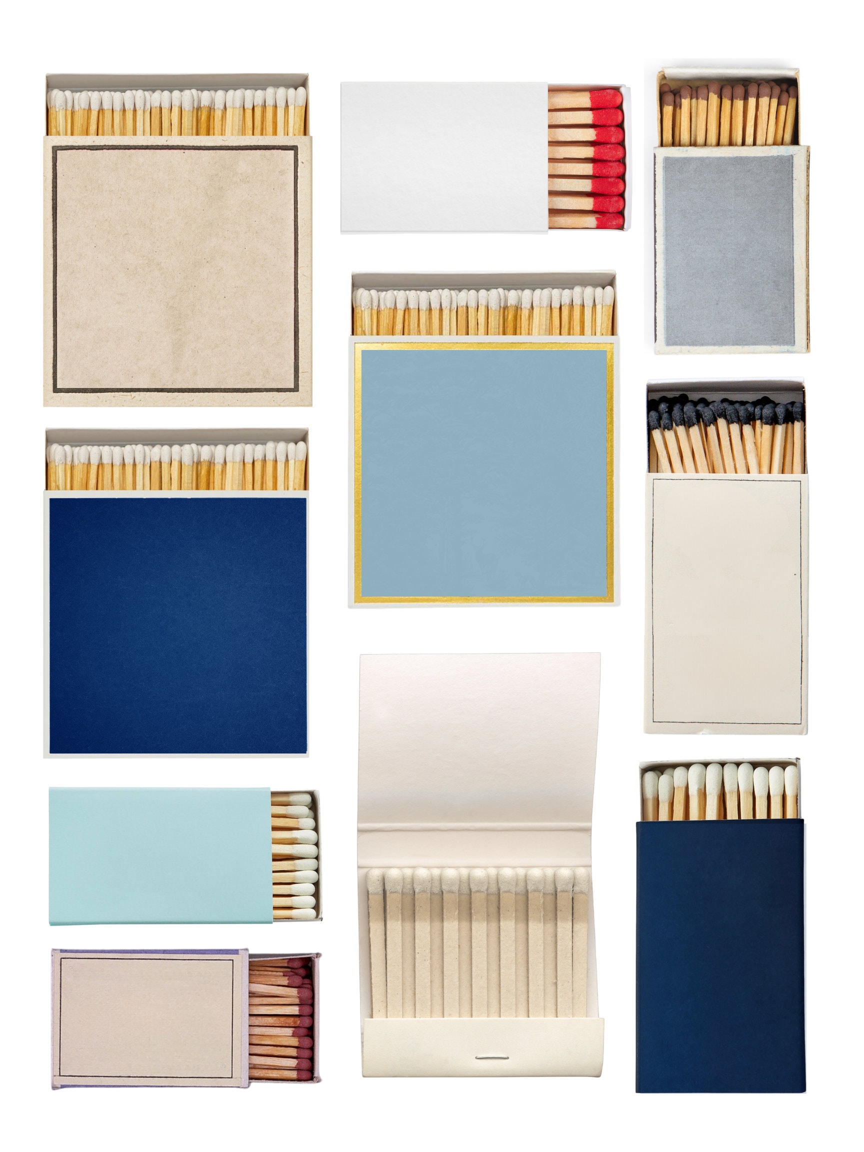 Blank Matchbook Print Template Vintage Matchbook Art Poster Anniversary Blank Matchbook Print Template Vintage Matchbook Art Poster Anniversary