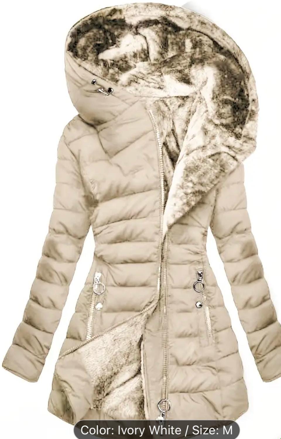 新品Traditional Weatherwear HUNCOAT BEIGE Amazon.co.jp: Traditional Weatherwear HUNCOAT Hankcoat
