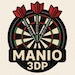 Mariusz