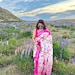 Sushama