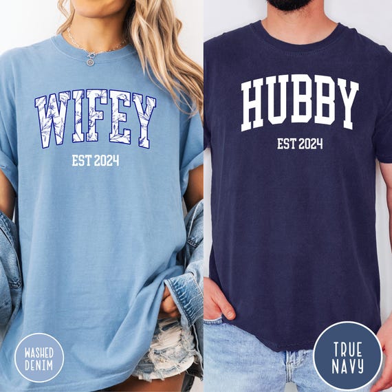 Honeymoon Vibes T-Shirt Gift For New Brides Wedding Shirt Honeymoon Vibes T-Shirt Gift For New Brides Wedding Shirt