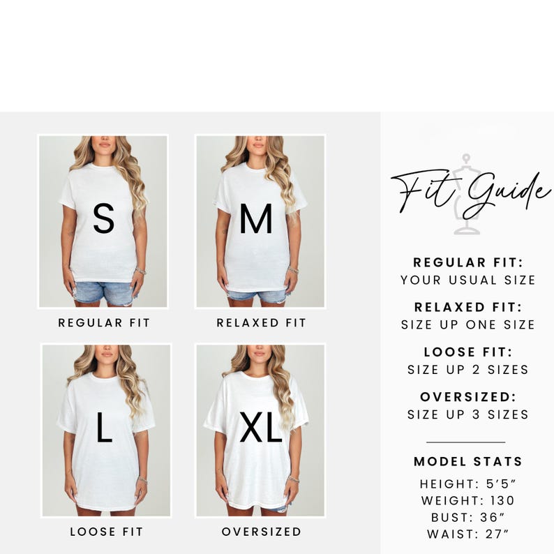 School Psychologist Halloween Shirt, Comfort Colors School Psych