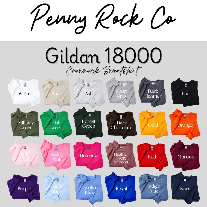 Labor and Delivery Nurse Sweatshirt, Labor and Delivery Nurse Fall