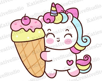 Cute Unicorn SVG, Unicorn Digital Download, Clothing Design, Clothing SVG