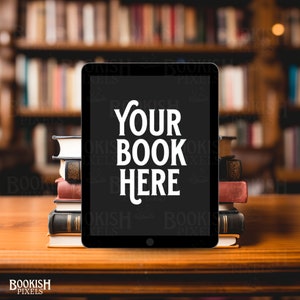 What is Literary Or Literacy? Explaining Literary Or Literacy Digital Publication
