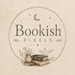 Bookish Pixels