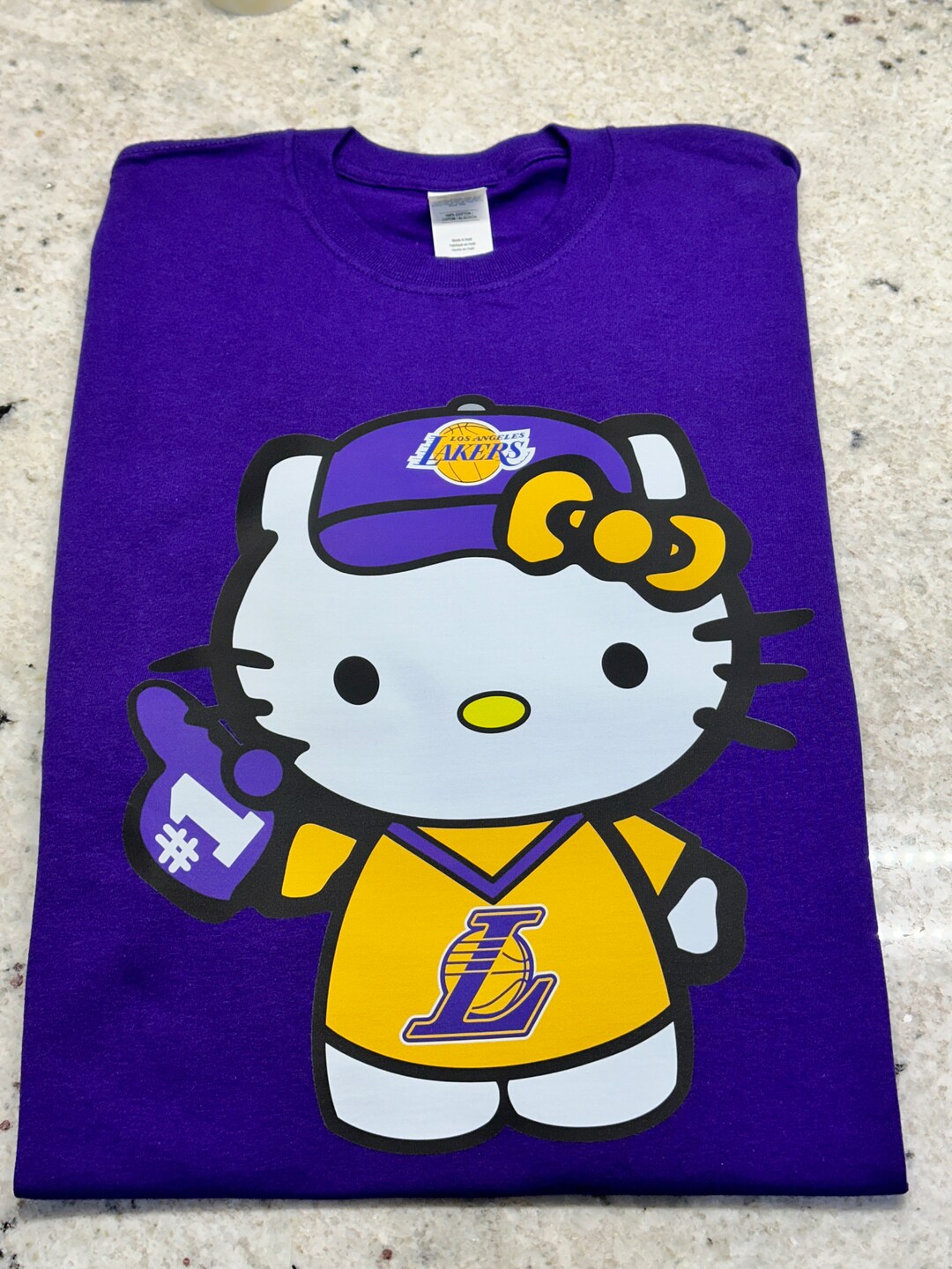 Basketball Hello Kitty Tshirts - Etsy