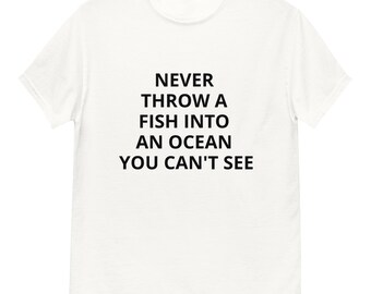 Funny Meaningless Deep Quote
