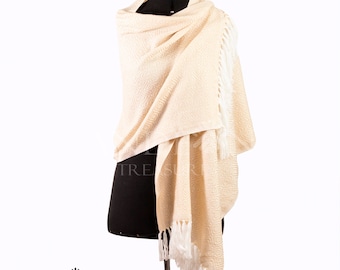 Alpaca shawl, scarves women, beautifully Peruvian alpaca scarf, alpaca shawl, Peruvian scarf, alpaca wool pashmina, alpaca wrap