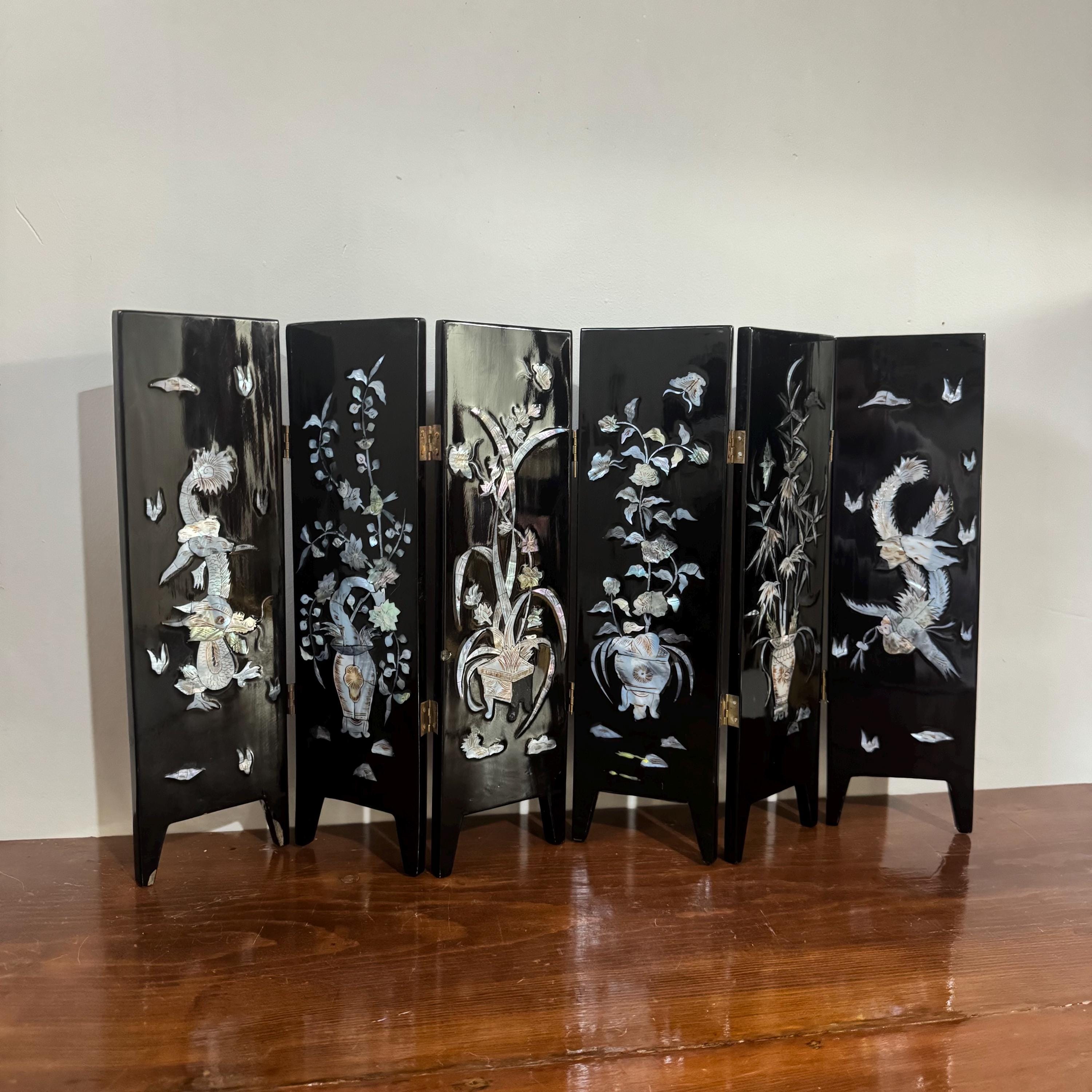 Vintage room divider - Etsy 日本