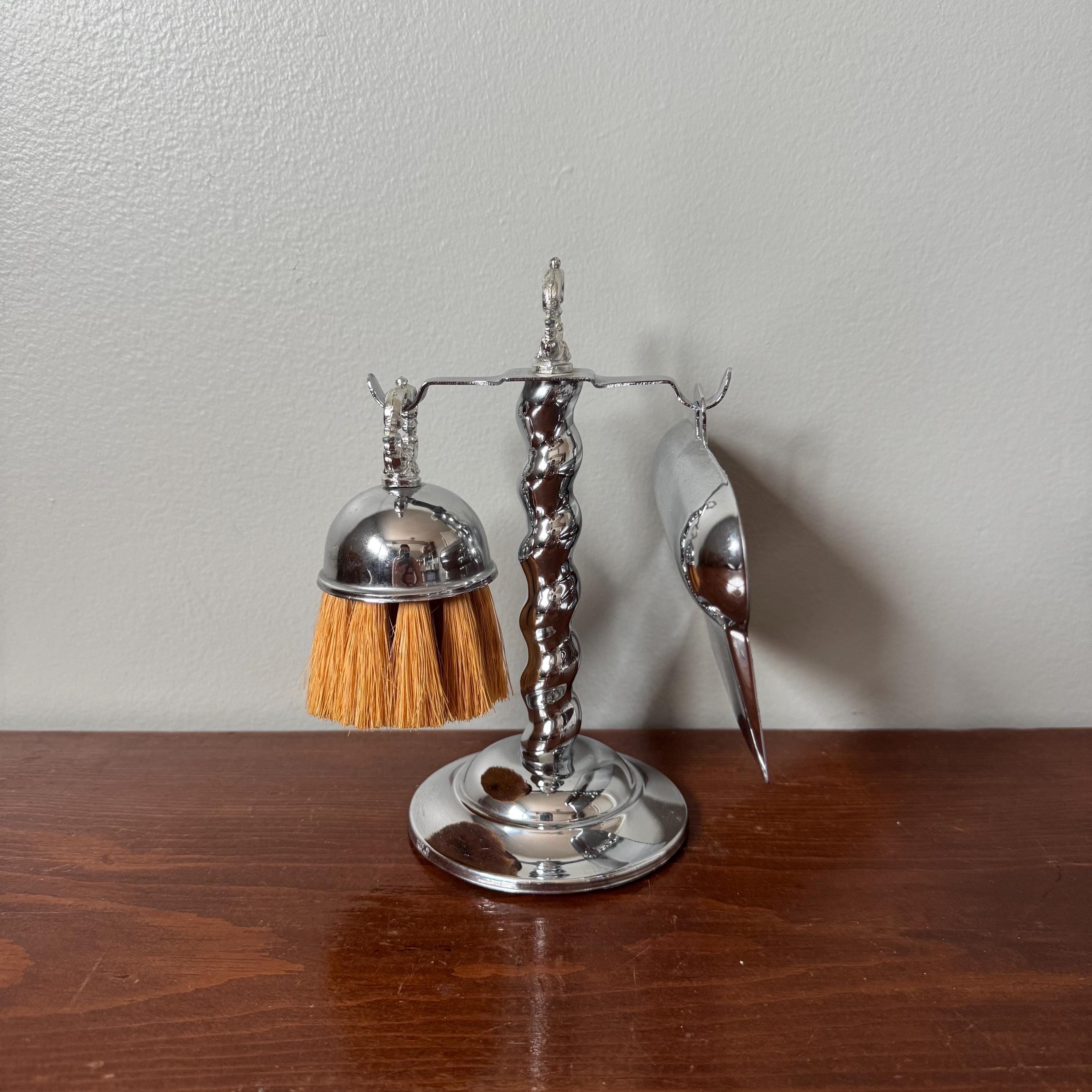Old Silent Butlers - Etsy