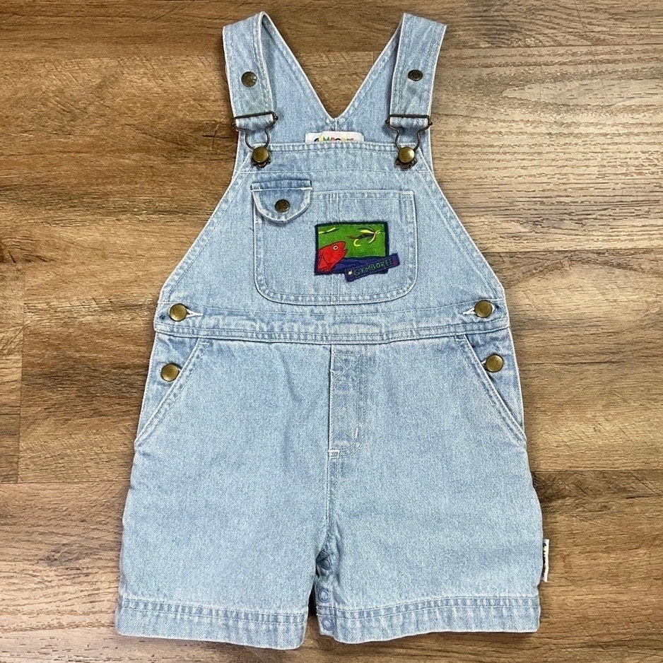 Gymboree - Etsy 日本