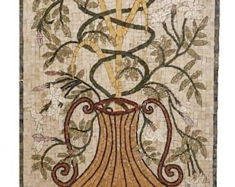 Jazmín