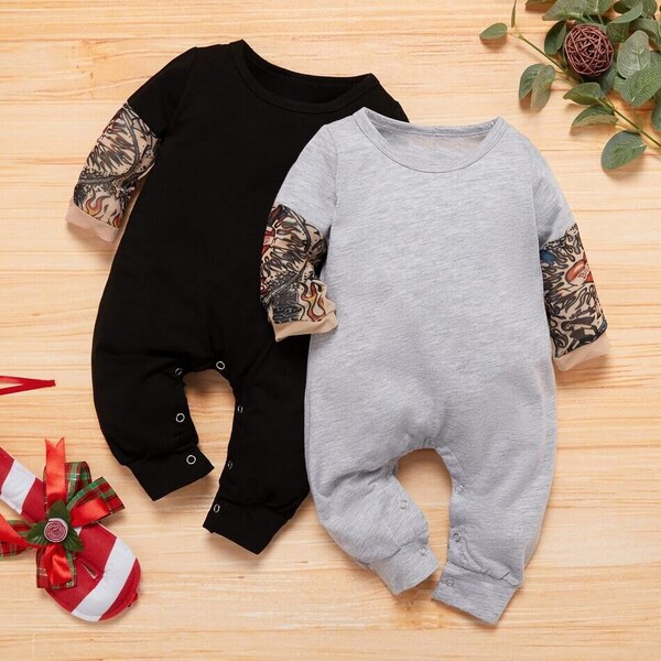 Cool Baby Clothes - Etsy UK