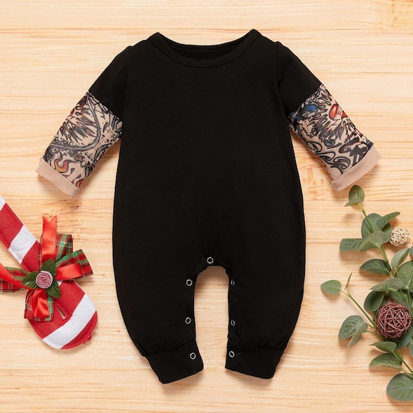 Cool Baby Clothes - Etsy UK