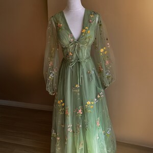women's nightclub dresses Amazon.com: Ranfare Dress Party for Women Modern Vietnamese Wedding Sample IL1964X Collar:43