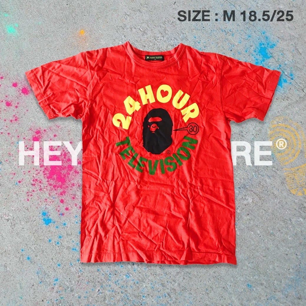 90s a Bathing Ape - Etsy 90s a Bathing Ape - Etsy