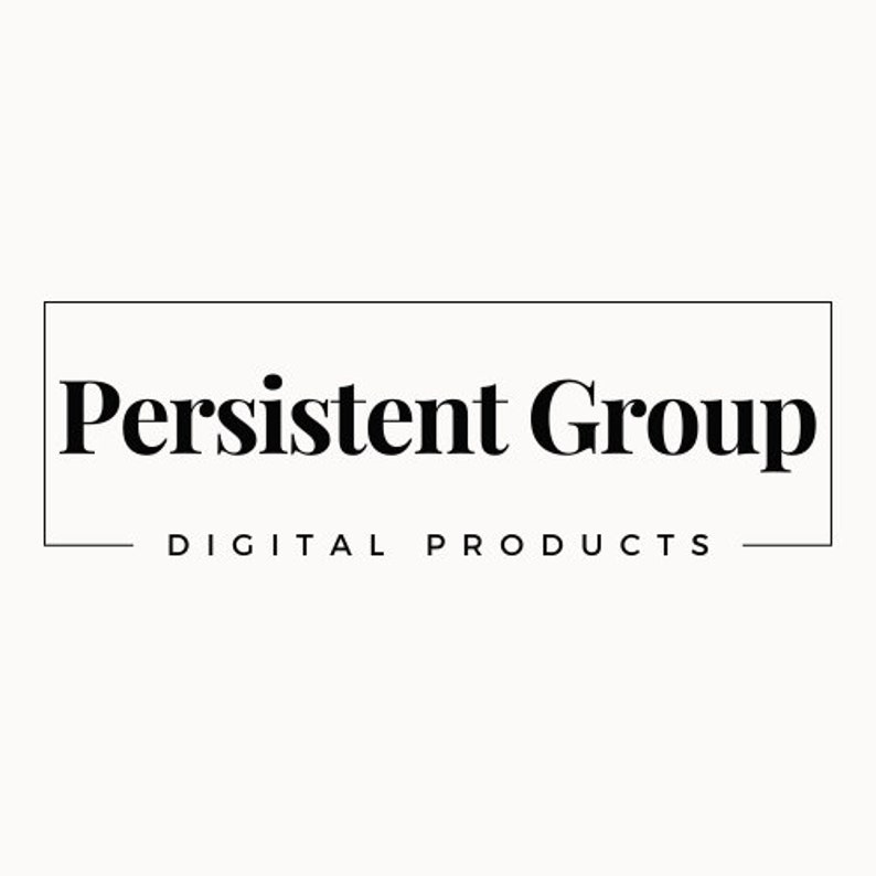 Poster Liberty Monstrosity , Epic Designs , Cool Designs, Trending