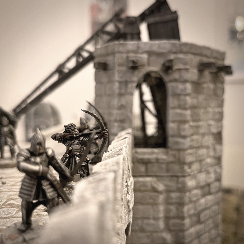 large-trebuchet-stl-file-etsy