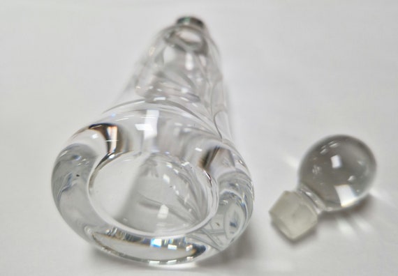 Very Rare........ Penhaligans Solid Silver Stampe… - image 4