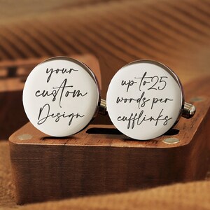 Groomsmen Gifts