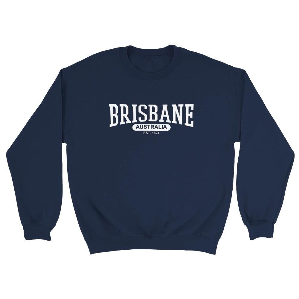 Brisbane Broncos Vintage - Etsy