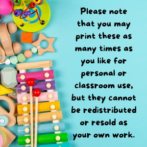 Color Matching, Color Activity, Learning Colors, Toddler Activity ...