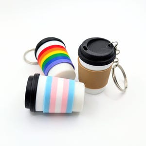 Coffee Clicker