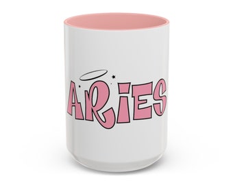 Copy of Spoiled Mug
